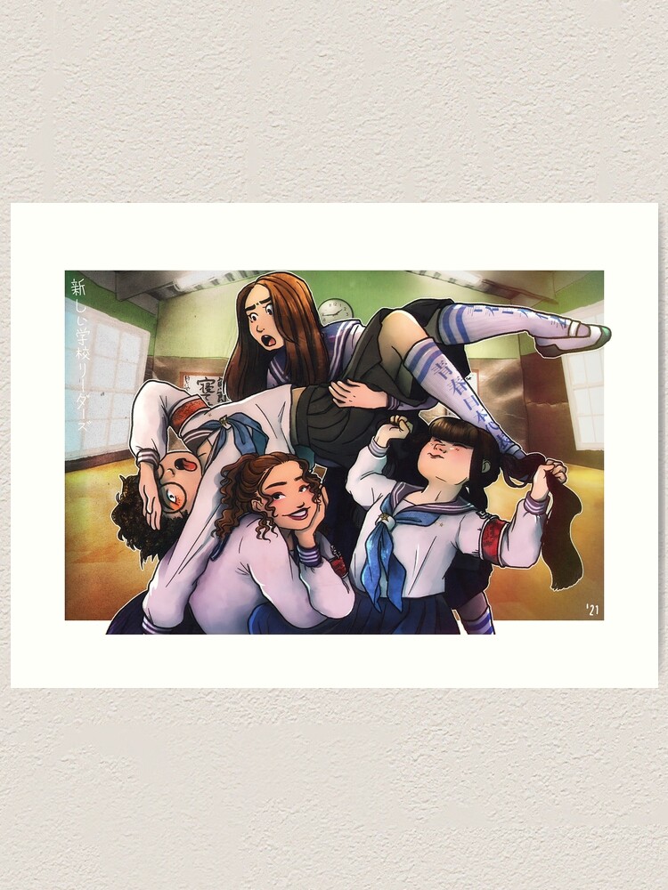611HAa41jOL._SY200_QL15_.jpg