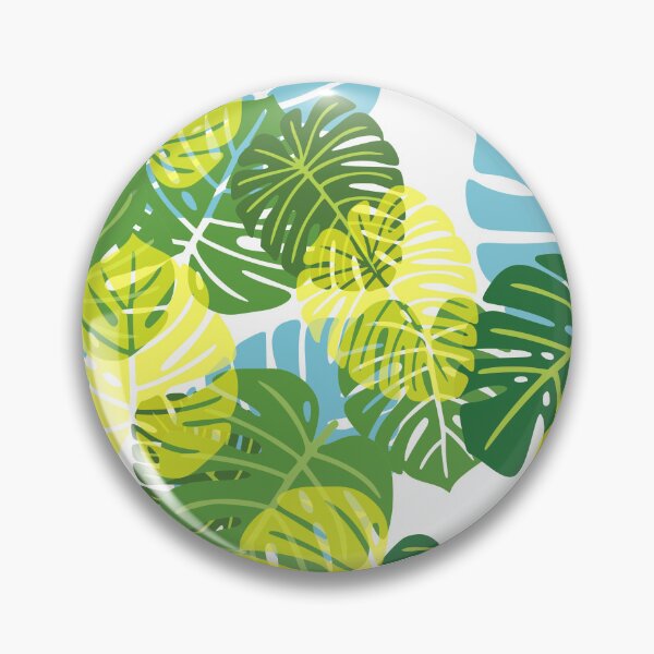 Item preview, Cheese Plant Chic designed and sold by James Booth.