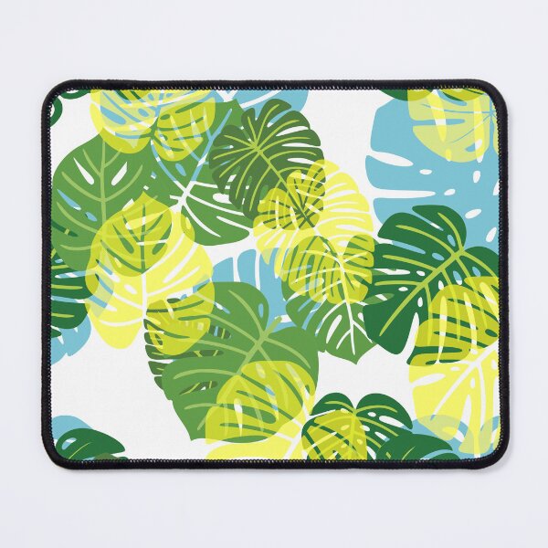 Item preview, Cheese Plant Chic designed and sold by James Booth.