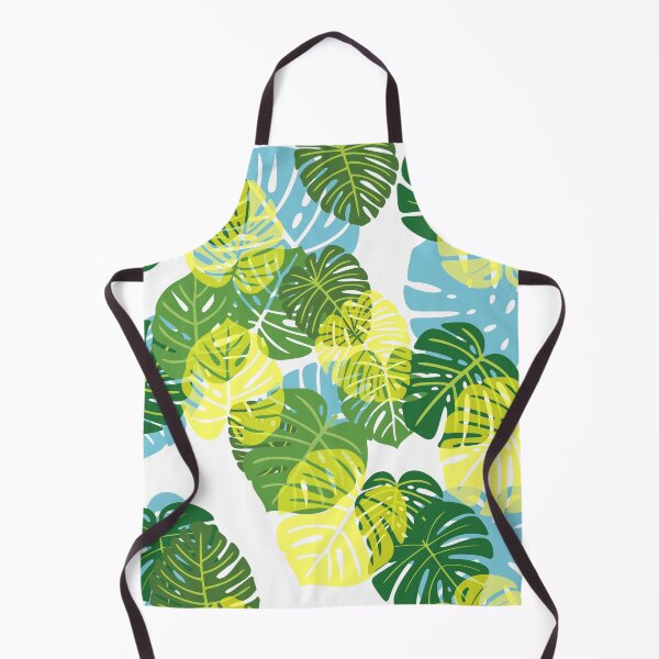 Item preview, Cheese Plant Chic designed and sold by James Booth.