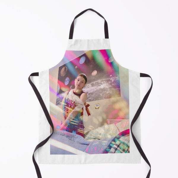 Item preview, Are you an LGBT advocate? designed and sold by HellbornEmma26.