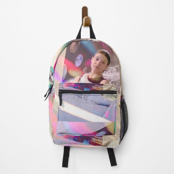 Item preview, Are you an LGBT advocate? designed and sold by HellbornEmma26.