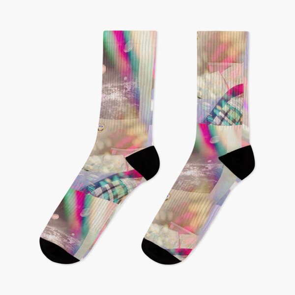 Item preview, Are you an LGBT advocate?  designed and sold by HellbornEmma26.