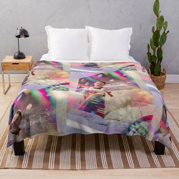 Item preview, Are you an LGBT advocate?  designed and sold by HellbornEmma26.