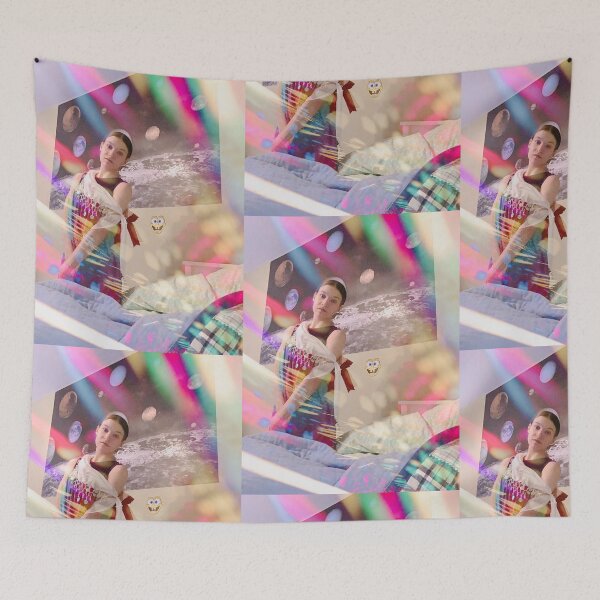 Item preview, Are you an LGBT advocate?  designed and sold by HellbornEmma26.