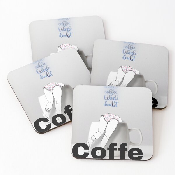 Aperçu de l'œuvre 80s, 70s, caffeine addict, caffeine, horror, cult, occult, lovecoffee, vintage, retro, nostalgia, ritual, coffee, steven rhodes créée et vendue par Z Aoriginal Sticker ⭐️⭐️⭐️⭐️⭐️.