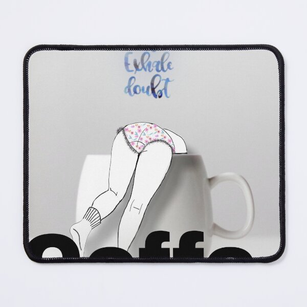 Item preview, 80s, 70s, caffeine addict, caffeine, horror, cult, occult, lovecoffee, vintage, retro, nostalgia, ritual, coffee, steven rhodes designed and sold by Z Aoriginal Sticker  ⭐️⭐️⭐️⭐️⭐️.