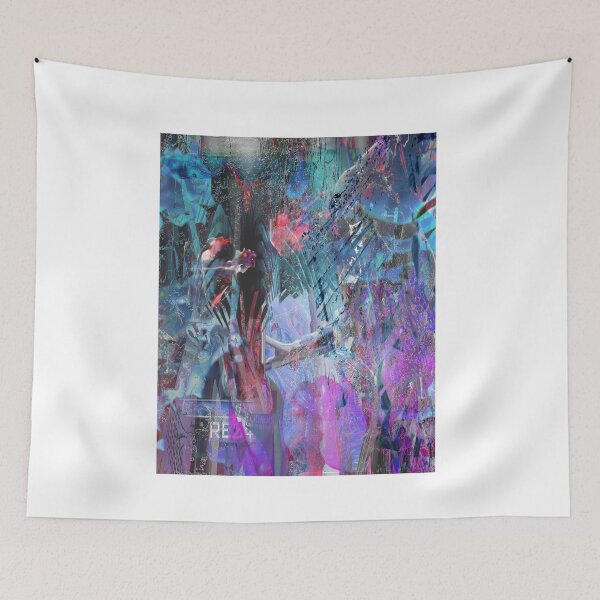 Item preview, Pink designed and sold by qtip_ai chubz.