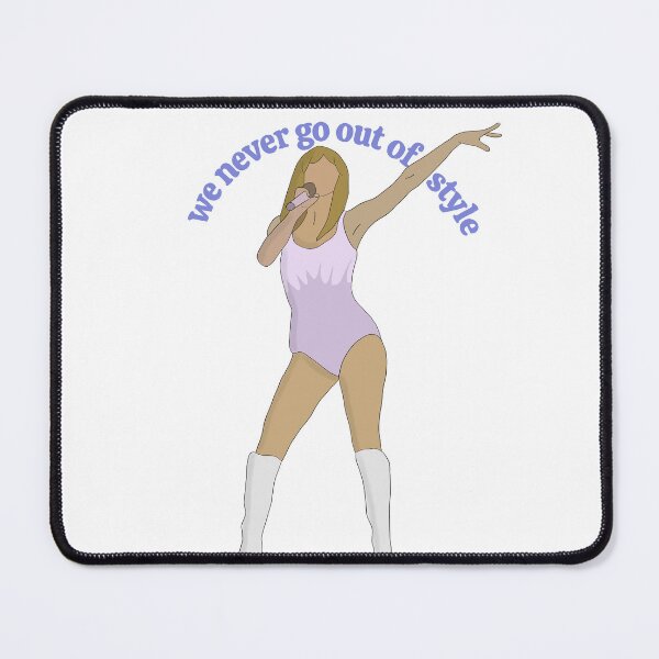 Item preview, Taylor Swift designed and sold by CrisCR.