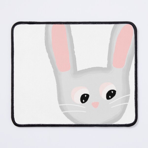 Item preview, Rabbit designed and sold by Andrea-bc.