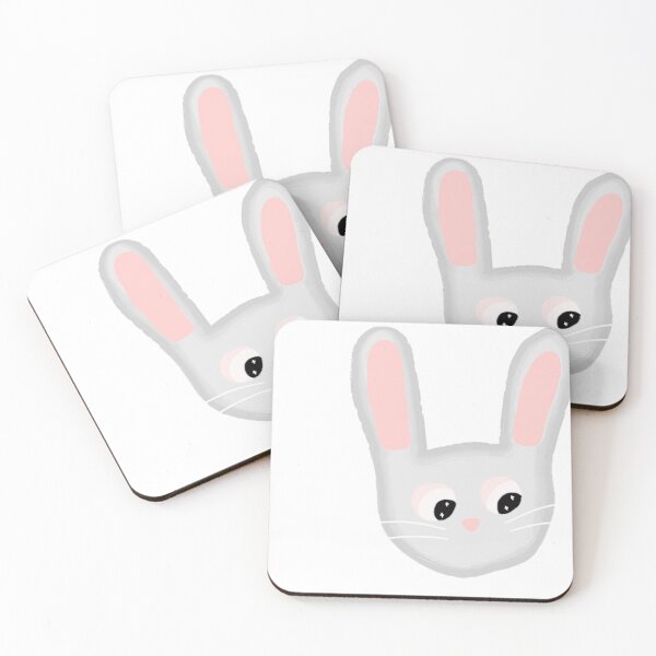Item preview, Rabbit designed and sold by Andrea-bc.