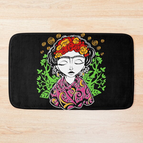 Item preview, frida designed and sold by Mupi-.
