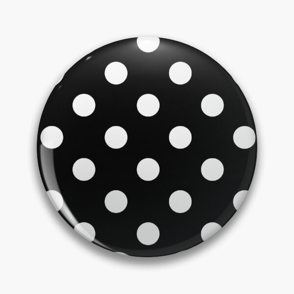 Item preview, Polka dot pattern designed and sold by Nathanfulks551.