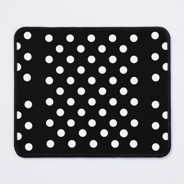 Item preview, Polka dot pattern designed and sold by Nathanfulks551.