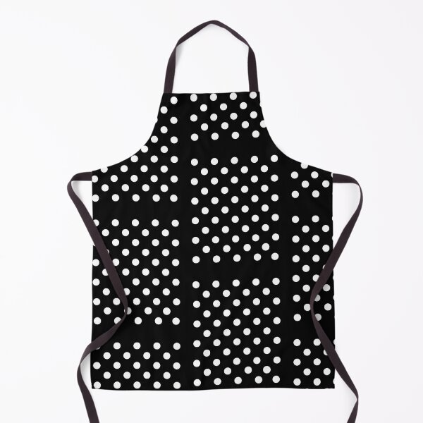 Item preview, Polka dot pattern designed and sold by Nathanfulks551.