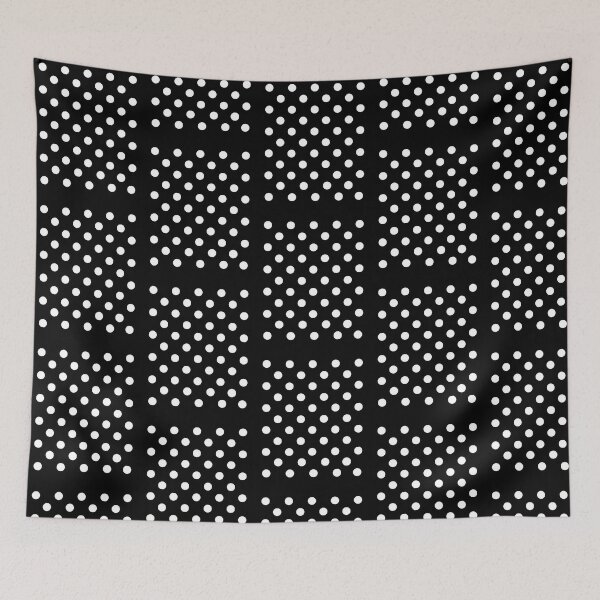 Item preview, Polka dot pattern designed and sold by Nathanfulks551.