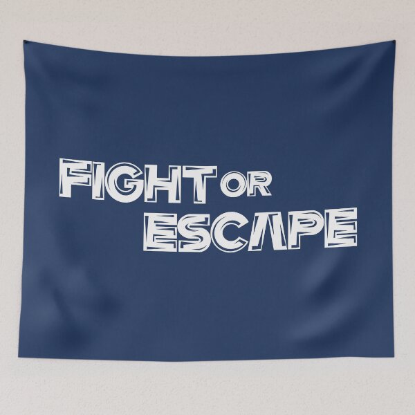 Item preview, TXT - The Chaos Chapter: FIGHT OR ESCAPE designed and sold by 0627june.