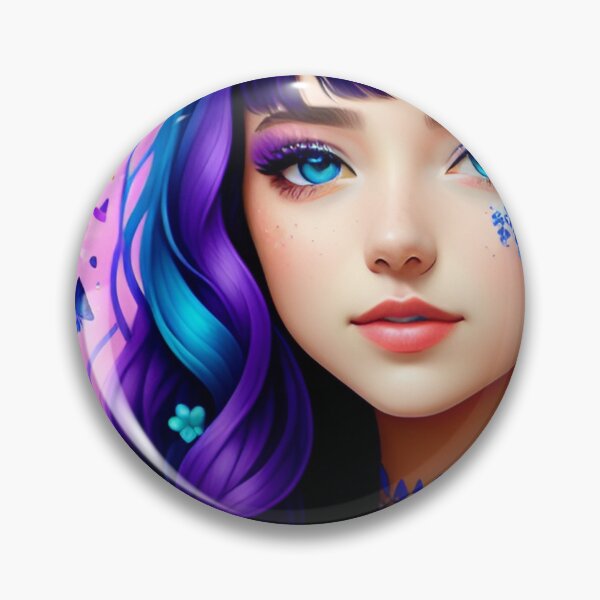 Item preview, Razzle dazzle  designed and sold by JLeonardoArt.