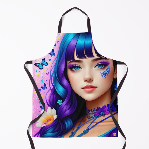 Item preview, Razzle dazzle  designed and sold by JLeonardoArt.