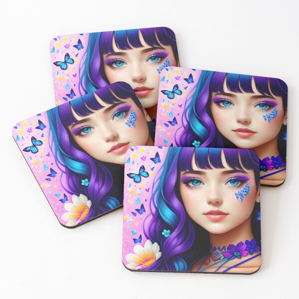 Item preview, Razzle dazzle  designed and sold by JLeonardoArt.