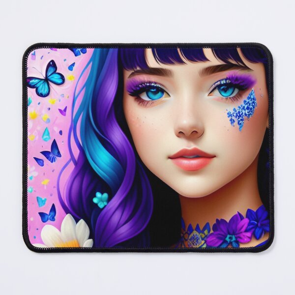 Item preview, Razzle dazzle  designed and sold by JLeonardoArt.