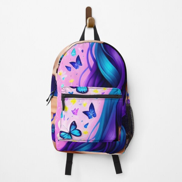Item preview, Razzle dazzle  designed and sold by JLeonardoArt.