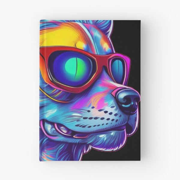 Item preview, In Dog We Trust designed and sold by adambus.