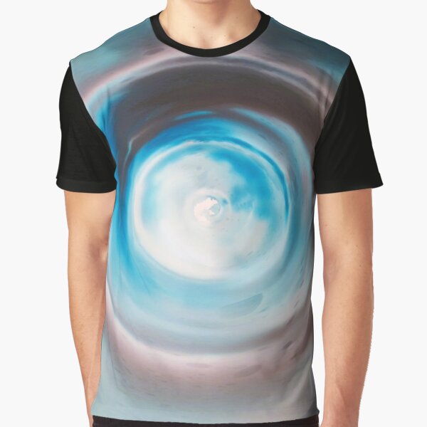 Item preview, Sphere of Opportunity designed and sold by WiseArtyAnswers.