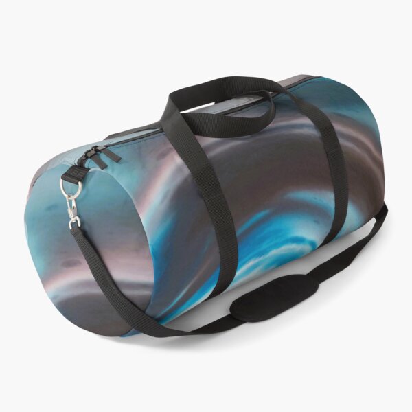 Item preview, Sphere of Opportunity designed and sold by WiseArtyAnswers.