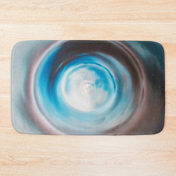Item preview, Sphere of Opportunity designed and sold by WiseArtyAnswers.