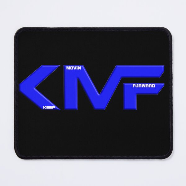 Item preview, KMF Script designed and sold by KMFChris.