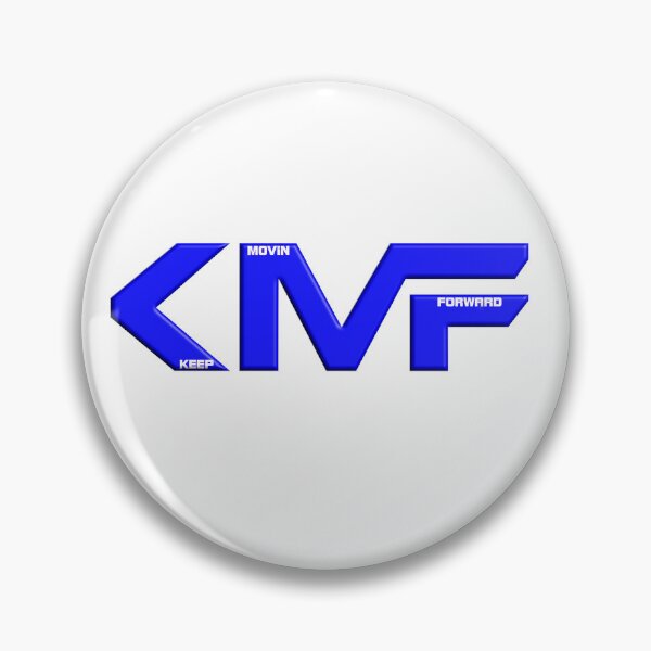 Item preview, KMF Script designed and sold by KMFChris.