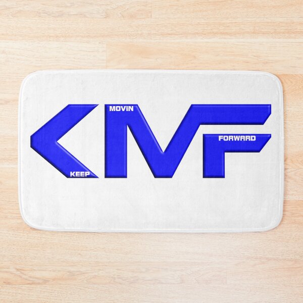 Item preview, KMF Script designed and sold by KMFChris.