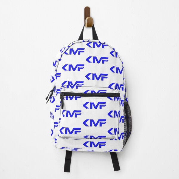 Item preview, KMF Script designed and sold by KMFChris.