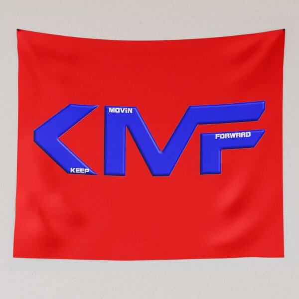 Item preview, KMF Script designed and sold by KMFChris.