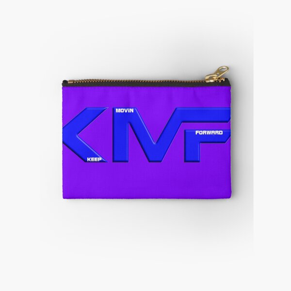 Item preview, KMF Script designed and sold by KMFChris.