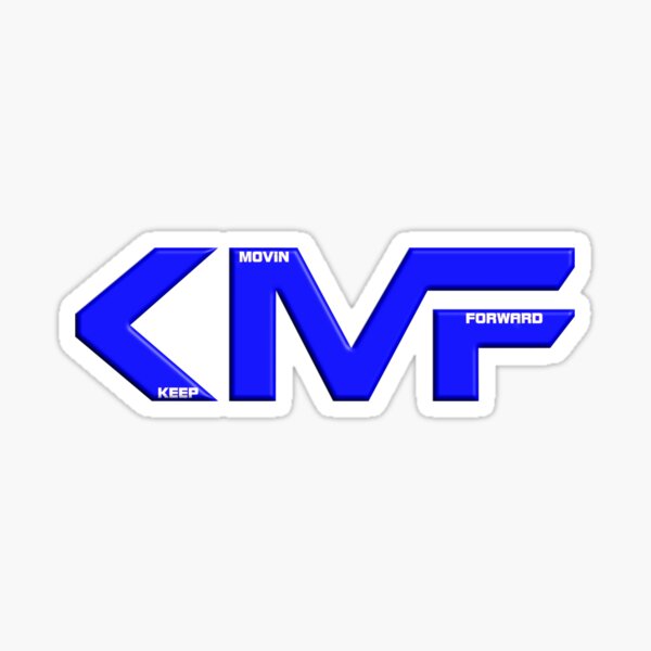 KMF's 20-year old association with TTD continues