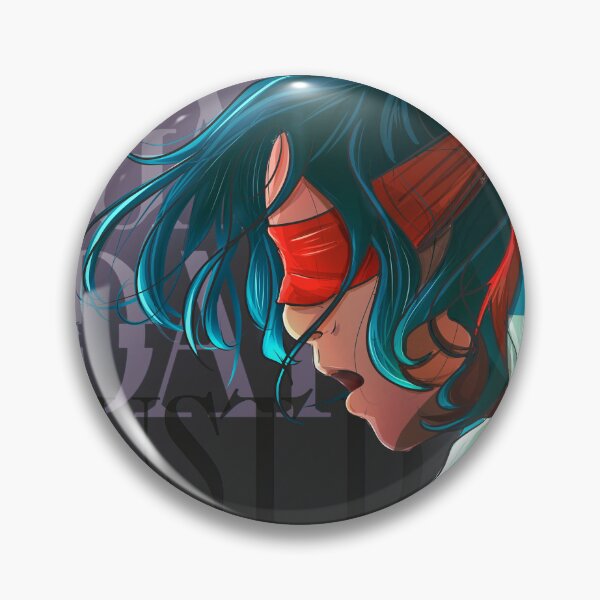 Item preview, DDAY designed and sold by Shin7.