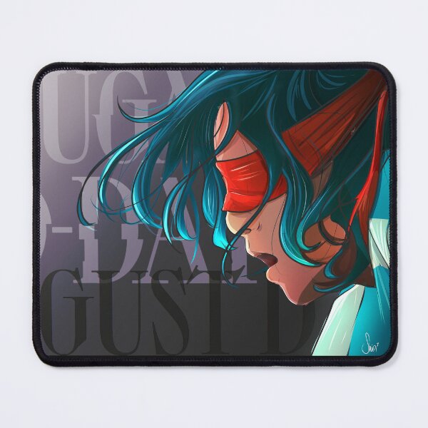 Item preview, DDAY designed and sold by Shin7.