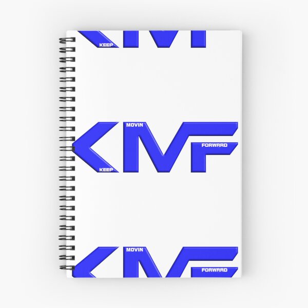 Item preview, KMF Script designed and sold by KMFChris.