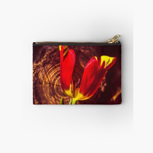 Item preview, Lacking Petals Not Lacking Beauty designed and sold by Jim Love.