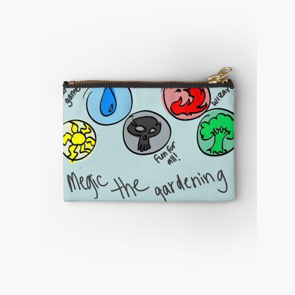 Item preview, megic the gatherning designed and sold by SHAWP.