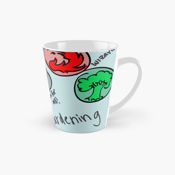Item preview, megic the gatherning designed and sold by SHAWP.