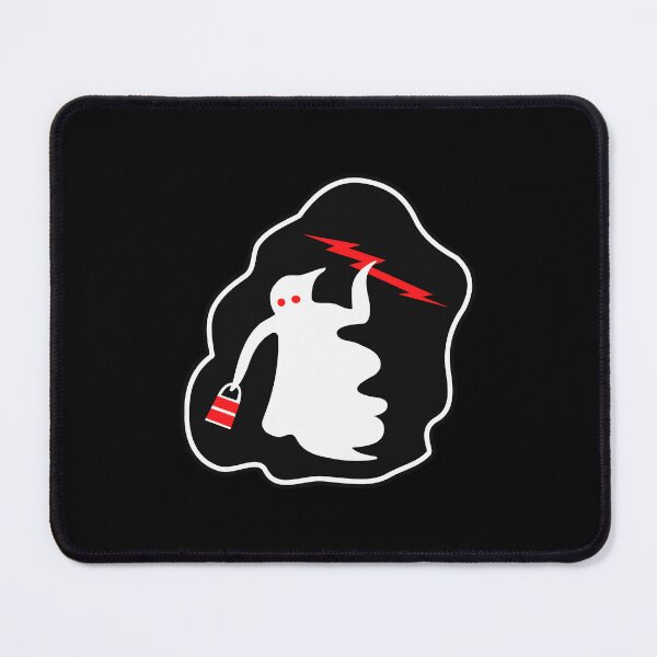 Item preview, USAF - Douglas AC-47 Spooky Badge - Clean Style designed and sold by pzd501.