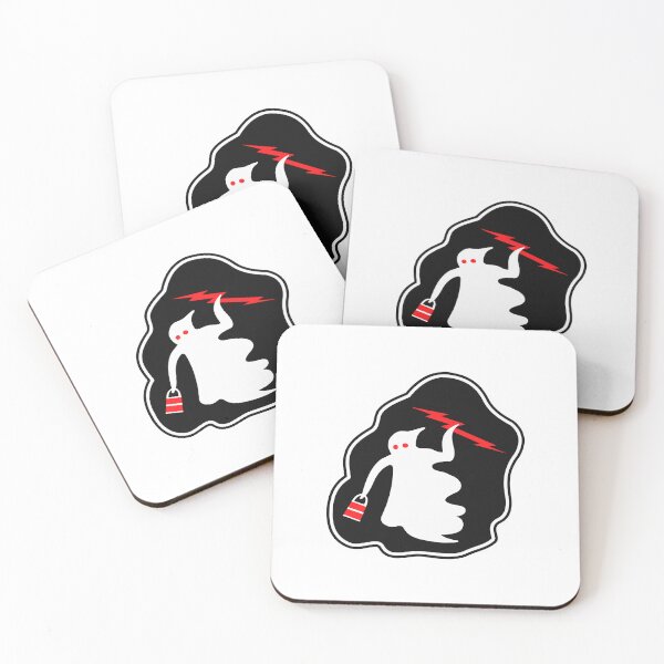 Item preview, USAF - Douglas AC-47 Spooky Badge - Clean Style designed and sold by pzd501.
