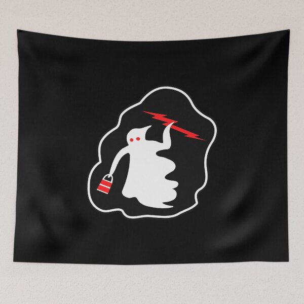 Item preview, USAF - Douglas AC-47 Spooky Badge - Clean Style designed and sold by pzd501.