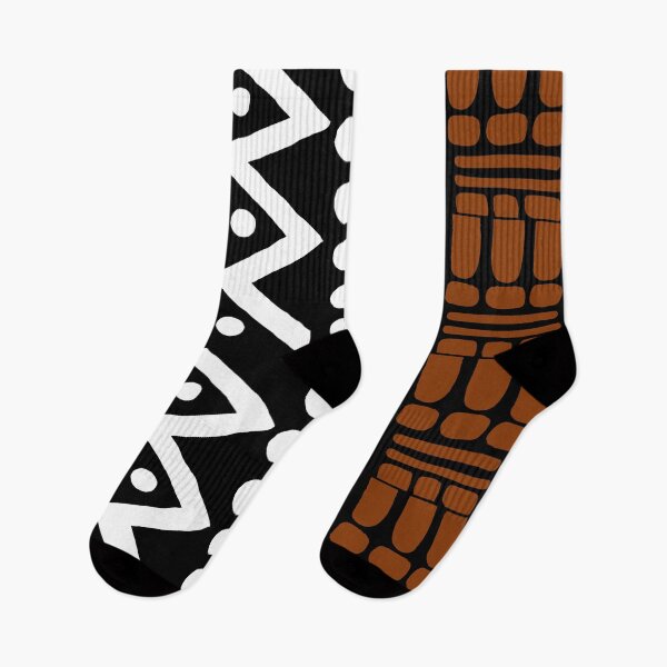 Item preview, African Majestic Bogolan designed and sold by funkyvibes.