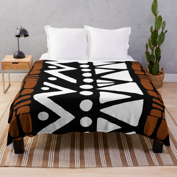 Item preview, African Majestic Bogolan designed and sold by funkyvibes.
