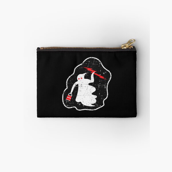 Item preview, USAF - Douglas AC-47 Spooky Badge - Grunge Style designed and sold by pzd501.
