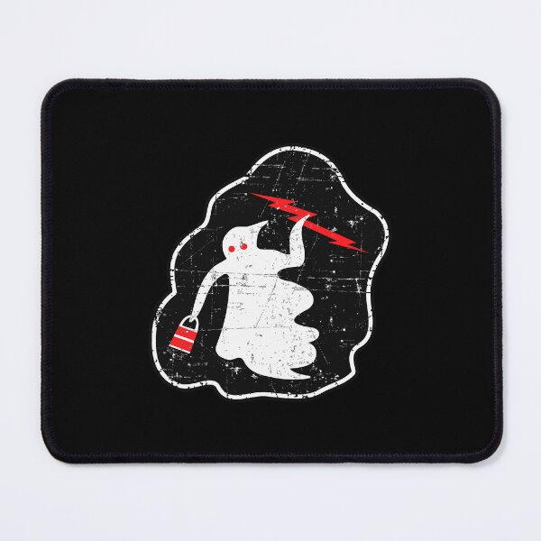 Item preview, USAF - Douglas AC-47 Spooky Badge - Grunge Style designed and sold by pzd501.